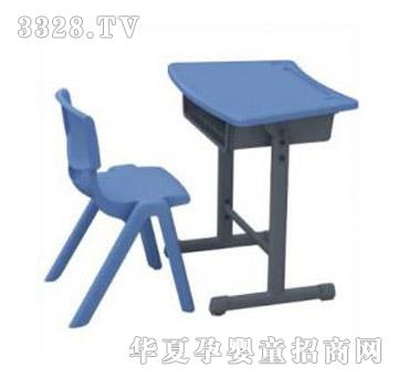 ��ʿ�W(xu��)���n����YC14801