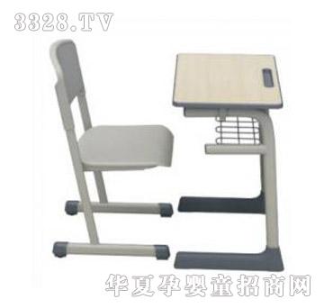 ��ʿ�W(xu��)���n����YC14802