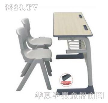 ��ʿ�W(xu��)���n����YC14803