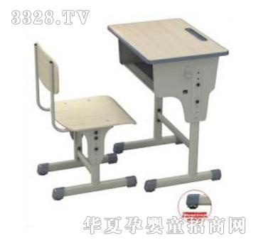 ��ʿ�W(xu��)���n����YC14804