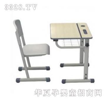 ��ʿ�W(xu��)���n����YC14805