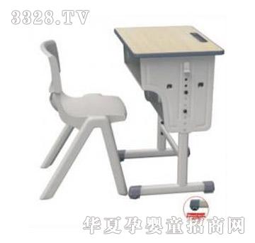 ��ʿ�W(xu��)���n����YC14806