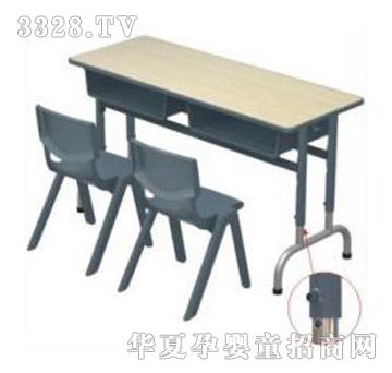 ��ʿ�W(xu��)���n����YC14807