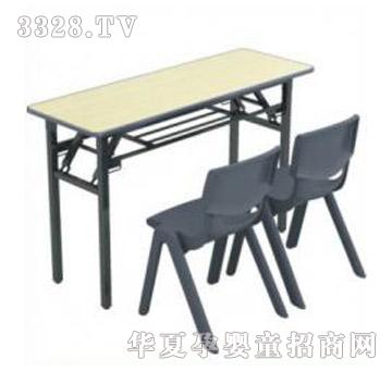 ��ʿ�W(xu��)���n����YC14808