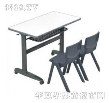 ��ʿ�W(xu��)���n����YC14809