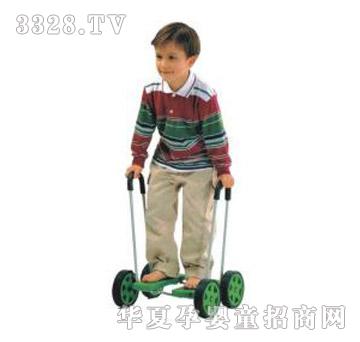 ��ʿƽ���_̤܇