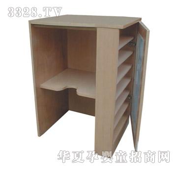 �İ�����ߕ�(sh��)��AB264b