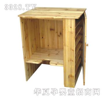 �İ��،�ľ�ڱ���AB264c