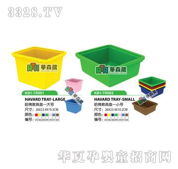 �Aɭ��KB1-TR001����̾ߺ�-��̖(h��o)