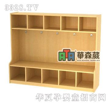 �Aɭ��KB1-CL001-5����ñ��