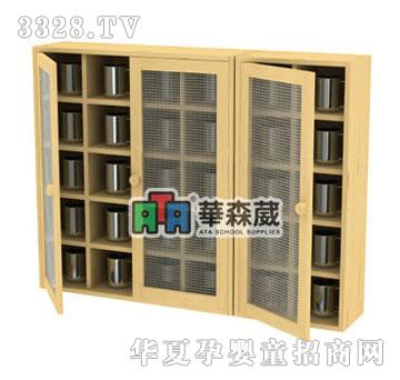 �Aɭ��KB1-CC002-20��ˮ����