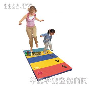 �Aɭ��GP1-3017-1-5���h(yu��n)Ӗ(x��n)���|������ɳ����