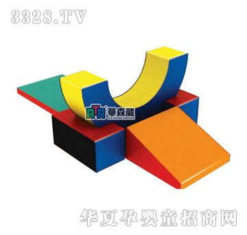 �Aɭ��GP2-3745Xƽ��Ӗ(x��n)������M