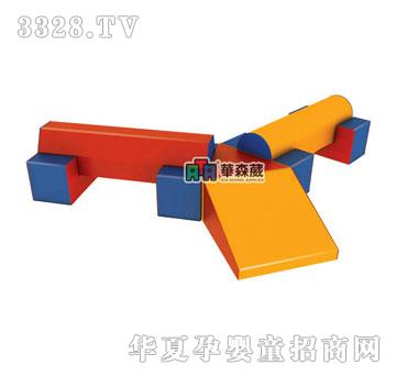 �Aɭ��GP2-3748Xƽ��Ӗ(x��n)���˼��M