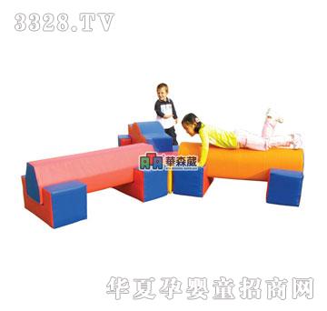 �Aɭ��GP2-3750Xƽ��Ӗ(x��n)��10���M