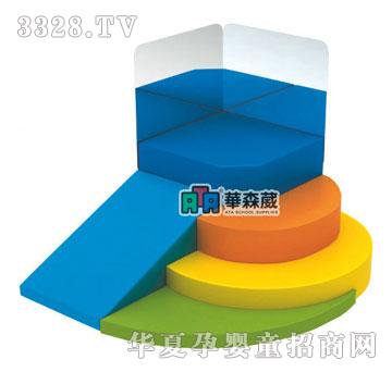 �Aɭ��GP1-4040�����R���Α�����