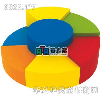 �Aɭ��GP1-4038���D(zhu��n)����