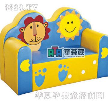 �Aɭ��GP1-4036�{��ЦĘ�p��ɳ�l(f��)