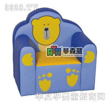 �Aɭ��GP1-4031С��ɳ�l(f��)