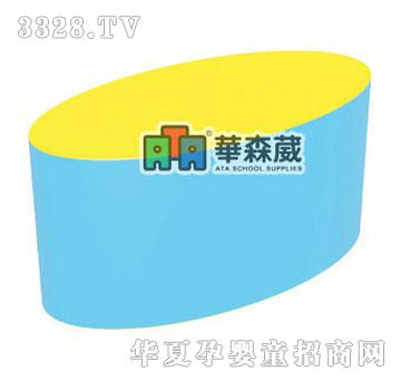 �Aɭ��GP1-6000�E�Aܛ�����