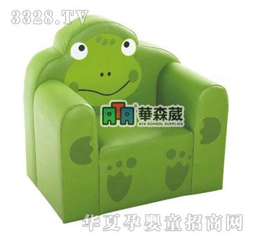 �Aɭ��GP1-4030����ɳ�l(f��)