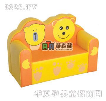 �Aɭ��GP1-4035С���p��ɳ�l(f��)