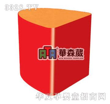 �Aɭ��GP1-6004��Aܛ�����