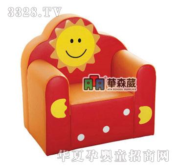 �Aɭ��GP1-4033̫�ЦĘɳ�l(f��)