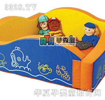 �Aɭ��GP1-4017�������