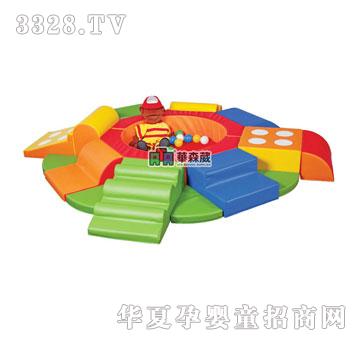 �Aɭ��GP1-4013�냺�������