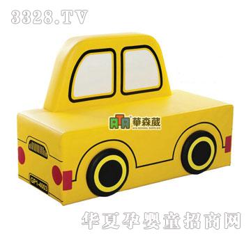 �Aɭ��GP1-4003��܇ɳ�l(f��)