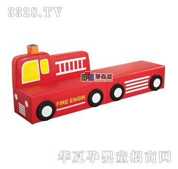 �Aɭ��GP1-4002����܇ɳ�l(f��)