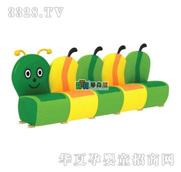 �Aɭ��GP1-4000�M��ʽë�xɳ�l(f��)