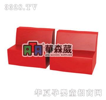 �Aɭ��GP1-2011̩���L(zh��ng)ɳ�l(f��)