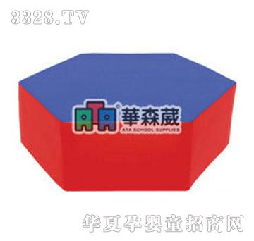 �Aɭ��GP1-2012̩��������ɳ�l(f��)