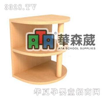 �Aɭ��KB1-B010-V01�¹ŵ�С���