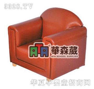 �Aɭ��KB1-P422̩���¹ŵ����ɳ�l(f��)