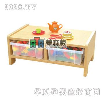 �Aɭ��KB1-B007�����ռ{��