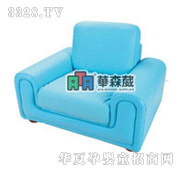 �Aɭ��KB1-P322̩���F�����ɳ�l(f��)