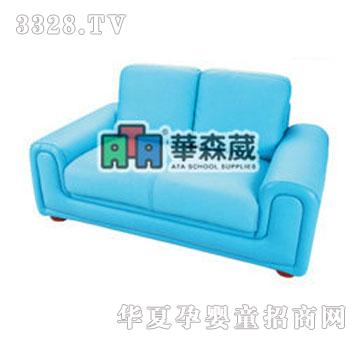 �Aɭ��KB1-P323̩���F���p��ɳ�l(f��)