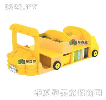 �Aɭ��KB1-P301̩�ϰ�ʿ�M�ψD����