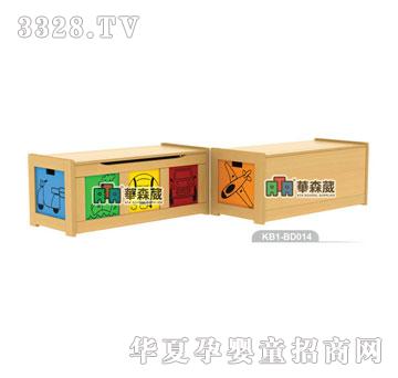 �Aɭ��KB1-BD014��̖(h��o)��ͨ�ռ{��