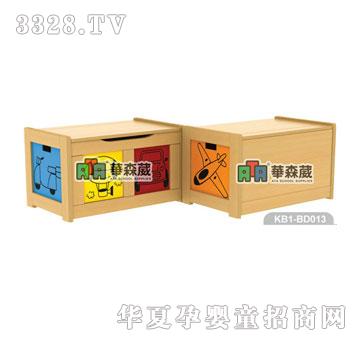 �Aɭ��KB1-BD013��̖(h��o)��ͨ�ռ{��