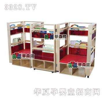 �Aɭ��KB1-BD008��x�w