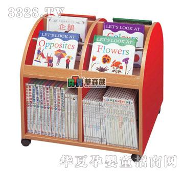 �Aɭ��GP1-2016̩�ϰ��D����