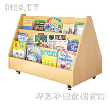 �Aɭ��KB1-335-V01�����p��D����