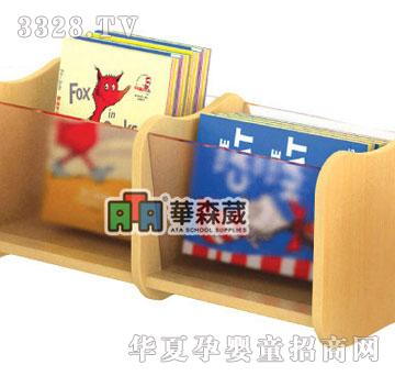 �Aɭ��KB1-BD002-2��͸������