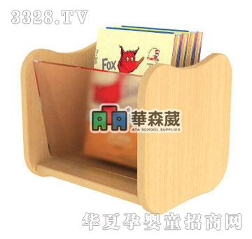 �Aɭ��KB1-BD001�๦����������