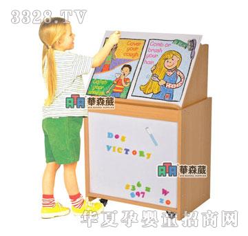 �Aɭ��KB1-2070̩�Ϲ����_(t��i)