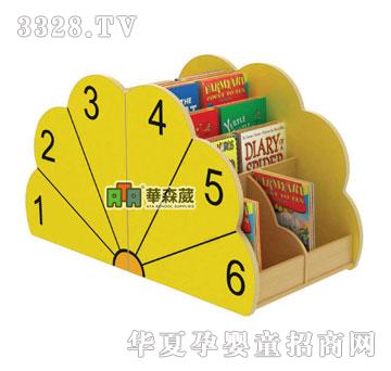 �Aɭ��KB1-PS015��(sh��)�����Ε���